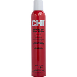 Enviro 54 Firm Hold Hair Spray 10 Oz