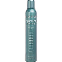 Volumizing Therapy Hair Spray 10 Oz