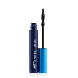 Mac Extended Play Gigablack Lash Mascara - # Noir Intense  --5.7g/0.2oz By Mac