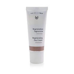 Regenerating Day Cream Intensive  --40ml/1.38oz