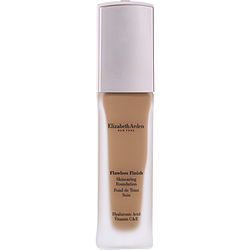 Elizabeth Arden Flawless Finish Skincaring Foundation - # 510n --30ml/1oz By Elizabeth Arden