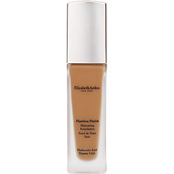 Elizabeth Arden Flawless Finish Skincaring Foundation - # 530c --30ml/1oz By Elizabeth Arden