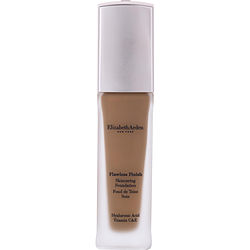 Elizabeth Arden Flawless Finish Skincaring Foundation - # 550n --30ml/1oz By Elizabeth Arden