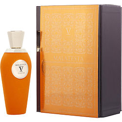 V Canto Malatesta By V Canto Extrait De Parfum Spray 3.4 Oz