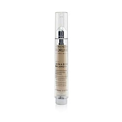 Skin & Pore Balancer Intensive Concentrate - For Combination Skin With Large Pores  --15ml/0.5oz