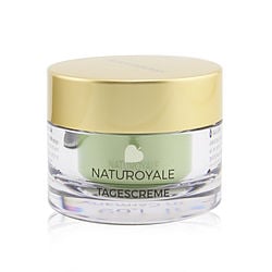 Naturoyale System Biolifting Day Cream - For Mature Skin  --50ml/1.69oz