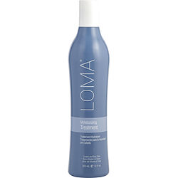 Loma Moisturizing Treatment 12 Oz