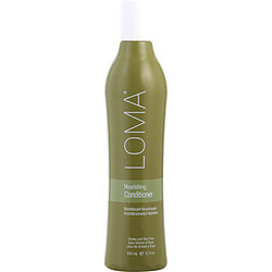 Loma Nourish Conditioner 12 Oz