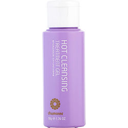 Hot Cleansing Treatment Gel --50g/1.7oz