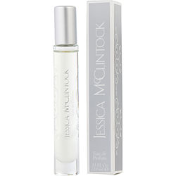 Jessica Mcclintock By Jessica Mcclintock Eau De Parfum Rollerball 0.34 Oz Mini