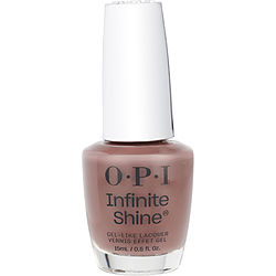 Opi Opi You Don't Know Jacques Infinite Shine 2 Nail Lacquer--0.5oz By Opi