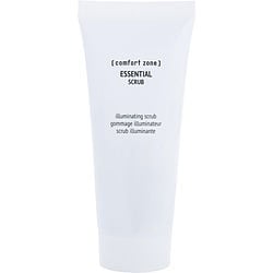 Essential Scrub --60ml/2oz