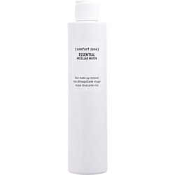 Essential Micellar Water --200ml/6.8oz