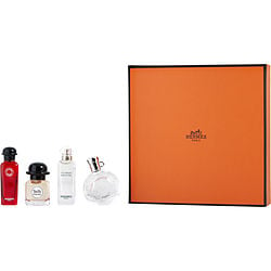 Hermes Gift Set Hermes Variety By Hermes