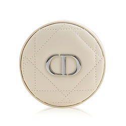 Christian Dior Dior Forever Cushion Loose Powder - # Fair  --10g/0.35oz By Christian Dior