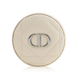 Christian Dior Dior Forever Cushion Loose Powder - # Light  --10g/0.35oz By Christian Dior