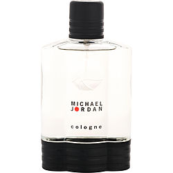 Michael Jordan By Michael Jordan Cologne Spray 3.4 Oz *tester