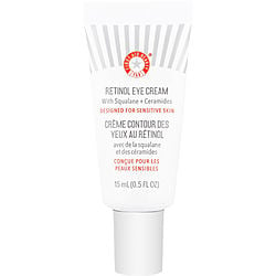 Retinol Eye Cream --15ml/0.5oz