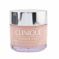 Moisture Surge 100h Auto-replenishing Hydrator (jumbo Size)  --200ml/6.7oz