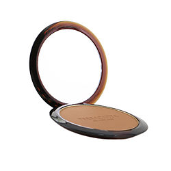 Guerlain Terracotta The Bronzing Powder (derived Pigments & Luminescent  Shimmers) - # 04 Deep Cool  --8.5g/0.29oz By Guerlain