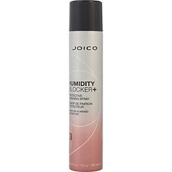 Humidity Blocker + Protective Finishing Spray 5.5 Oz