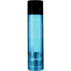 Healthy Sexy Hair Laundry Dry Shampoo 5.1 Oz