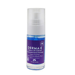 Ultra Lift Dmae Concentrated Serum  --30ml/1oz