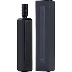 Serge Lutens Perilleusement Votre By Serge Lutens Eau De Parfum Spray 3.3 Oz