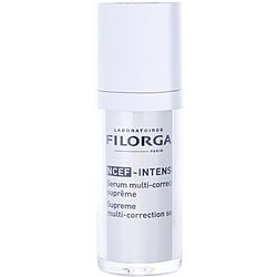 Nctf-intensive Supreme Regenerating Serum --30ml/1oz