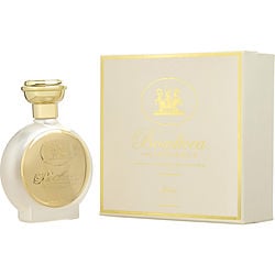 Boadicea The Victorious Jubilee By Boadicea The Victorious Eau De Parfum Spray 3.4 Oz