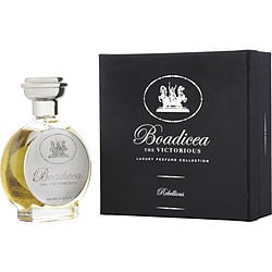 Boadicea The Victorious Rebellious By Boadicea The Victorious Eau De Parfum Spray 3.4 Oz