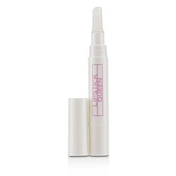 Lipstick Queen Lip Restore Balm  --2.5g/0.09oz By Lipstick Queen