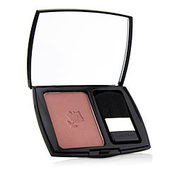 Lancome Blush Subtil - No. 02 Rose Sable  --5.1g/0.18oz By Lancome