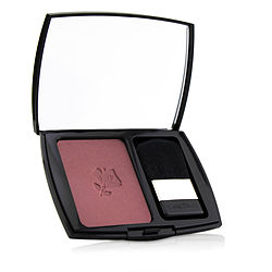 Lancome Blush Subtil - No. 41 Figue Espiegle  --5.1g/0.18oz By Lancome