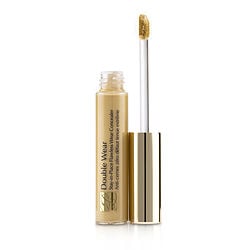 Estee Lauder Double Wear Stay In Place Flawless Wear Concealer - # 2w Light Medium (warm)  --7ml/0.24oz By Estee Lauder