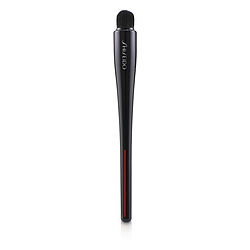 Shiseido Tsutsu Fude Concealer Brush  --- By Shiseido