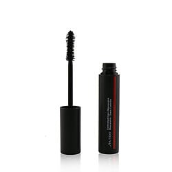 Shiseido Controlledchaos Mascaraink - # 01 Black Pulse  --11.5ml/0.32oz By Shiseido