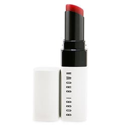 Bobbi Brown Extra Lip Tint - # Bare Raspberry  --2.3g/0.08oz By Bobbi Brown