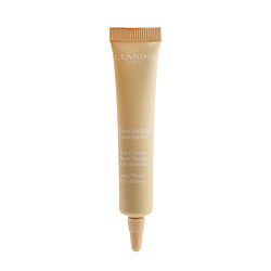 Clarins Everlasting Concealer - # 02.5 Medium  --12ml/0.4oz By Clarins