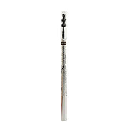 Christian Dior Diorshow Waterproof Crayon Sourcils Poudre - # 032 Dark Brown  --1.19g/0.04oz By Christian Dior