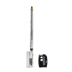 Christian Dior Diorshow Waterproof Crayon Sourcils Poudre - # 03 Brown  --1.19g/0.04oz By Christian Dior