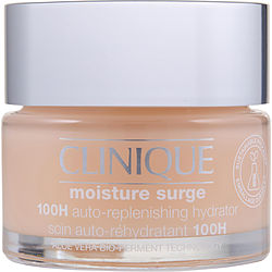 Moisture Surge 100h Auto-replenishing Hydrator  --50ml/1.7oz