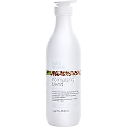 Normalizing Blend Shampoo 33.8 Oz