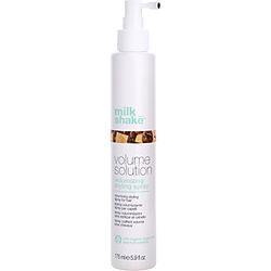 Volumizing Styling Spray 6 Oz