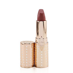 Charlotte Tilbury By Charlotte Tilbury