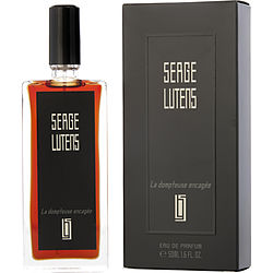 Serge Lutens La Dompteuse Encagee By Serge Lutens Eau De Parfum Spray 1.7 Oz