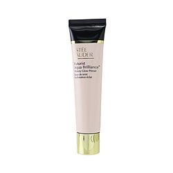 Estee Lauder Futurist Aqua Brilliance Watery Glow Primer  --40ml/1.4oz By Estee Lauder