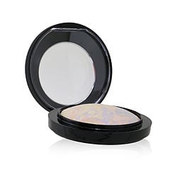 Mac Mineralize Skinfinish - Lightscapade  --10g/0.35oz By Mac