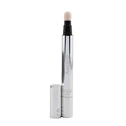 Sisley Stylo Lumiere Instant Radiance Booster Pen - #5 Warm Almond  --2.5ml/0.08oz By Sisley