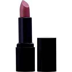 Dr. Hauschka Lipstick - # 22 Millionbells -- 4.1g/0.14oz By Dr. Hauschka